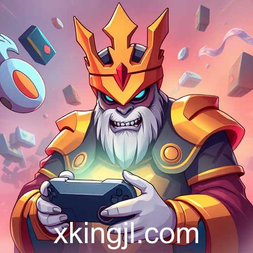kingjl