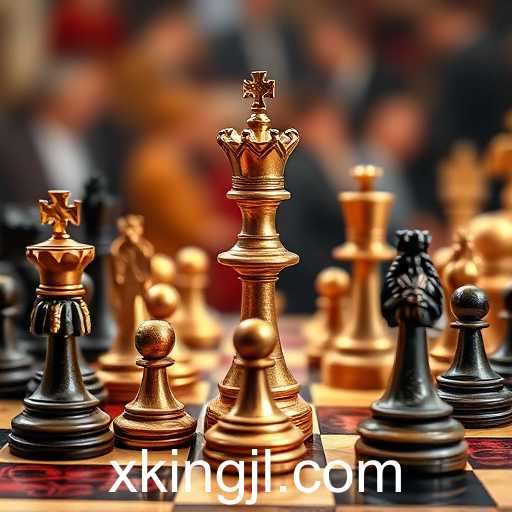 The Evolution and Impact of Online Gaming