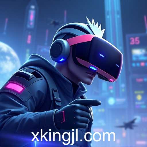 The Evolution and Impact of Online Gaming Platforms