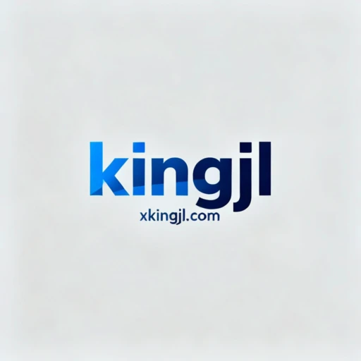 kingjl