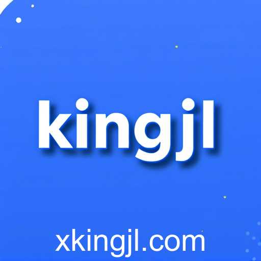 Evolving Landscape of Online English Gaming