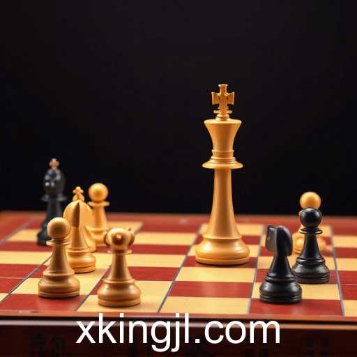 Reviving Classic Games in the Digital Age