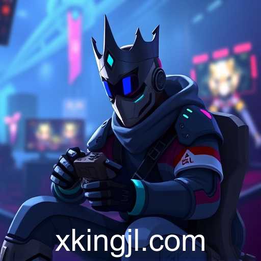 kingjl