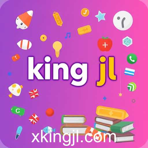 kingjl